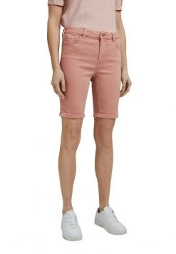 Esprit Damen Shorts - Nude 17 Esprit Damen Shorts - Nude -Esprit Verkäufe 2024 2089a1cea360451db1e2aa93c0b46503
