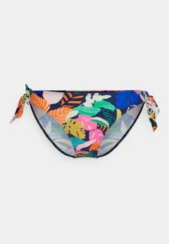 Esprit BORA BEACH MINI BRIEF - Bikini-Hose - Navy | Damen 10 Esprit BORA BEACH MINI BRIEF - Bikini-Hose - Navy | Damen -Esprit Verkäufe 2024 209920782a2e42669282dad867dc7284