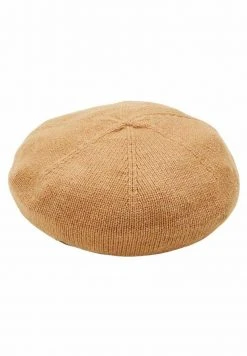 Esprit Damen Hut - Caramel -Esprit Verkäufe 2024 209d32ef6f1e463e8a0b4592fd1615f9