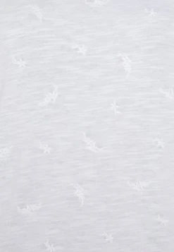 Esprit Damen T-Shirt Print - White -Esprit Verkäufe 2024 209e1c8b22cd4d4d874b01143a2f54da