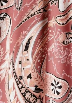 Esprit Damen Maxikleid - Blush -Esprit Verkäufe 2024 20b0ebe2d8654a1c9a227e17c94b2dba