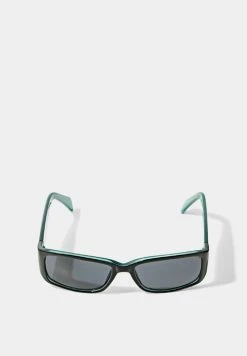 Esprit Sonnenbrille - Black | Damen -Esprit Verkäufe 2024 20d5e4c1b02b4365977fc72af68f103c