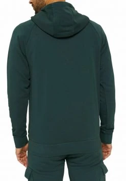 Esprit Herren Sweatshirt - Teal Blue -Esprit Verkäufe 2024 20d90db1b120439798cc3284b1170576