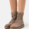 Esprit Damen Schnürstiefelette - Sand 1 Esprit Damen Schnürstiefelette - Sand -Esprit Verkäufe 2024 20f67689e25245aeb67f615fc5f72814