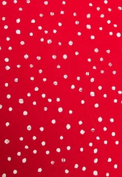 Esprit Damen CORE - T-Shirt Print - Red 13 Esprit Damen CORE - T-Shirt Print - Red -Esprit Verkäufe 2024 20faf17c95d4427aa3414a58452f9c68