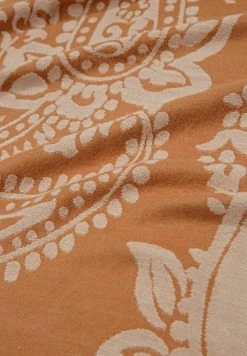 Esprit Damen Schal - Caramel -Esprit Verkäufe 2024 20fb2da901e44f5e90d1e399e5aa479e