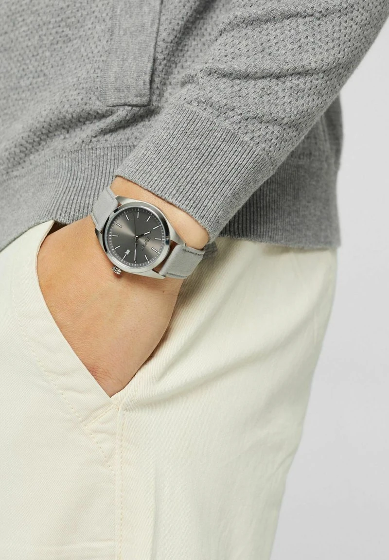 Esprit Herren Uhr - Grey 3 Esprit Herren Uhr - Grey
