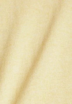 Esprit Damen Strickpullover - Dusty Yellow 13 Esprit Damen Strickpullover - Dusty Yellow -Esprit Verkäufe 2024 214b3921e03b4598ae2efb96a7d731cc