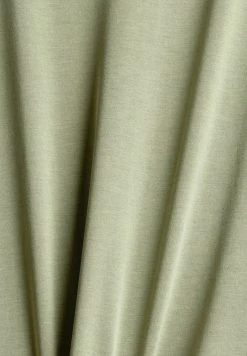 Esprit Jerseykleid - Light Khaki | Damen -Esprit Verkäufe 2024 214b77cff6ef46138fc353c9b4ae7051