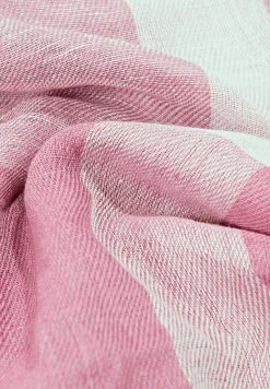 Esprit Damen Schal - Pink -Esprit Verkäufe 2024 21753daf73d34df6aebc5f63c2acdf13