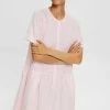 Esprit Damen F LI CO - Freizeitkleid - Light Pink 1 Esprit Damen F LI CO - Freizeitkleid - Light Pink -Esprit Verkäufe 2024 2182a1a660814b7085c0e218ed3f7878