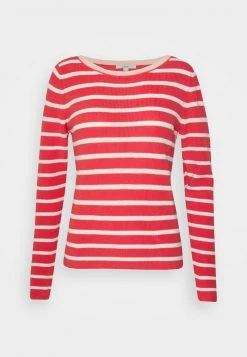 Esprit Strickpullover - Coral | Damen