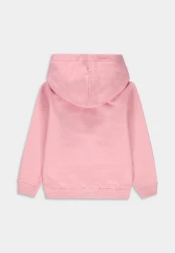 Esprit Kapuzenpullover - Light Pink | Kinder 6 Esprit Kapuzenpullover - Light Pink | Kinder -Esprit Verkäufe 2024 21a08e17b94f42619f06e7abca1fa282