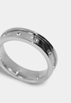 Esprit Damen Ring - Silver -Esprit Verkäufe 2024 21a93c71595f4dfcba977b5a6067f9f7