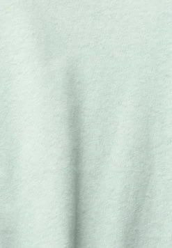 Esprit Damen T-Shirt Basic - Dusty Green -Esprit Verkäufe 2024 21b4e70abf3143f082a1f5f09c1c8b05