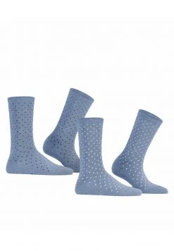 Esprit Socken - Jeans (6458) | Damen -Esprit Verkäufe 2024 21dc37964eb4406b9626216a85286980
