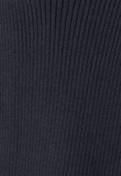 Esprit Damen CARDI - Strickjacke - Navy -Esprit Verkäufe 2024 221a092427ef47e394e449c2440cc09e