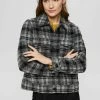 Esprit Damen Leichte Jacke - Black 2 Esprit Damen Leichte Jacke - Black -Esprit Verkäufe 2024 221d8b50b19043498d4cb775126a862c