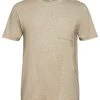 Esprit Herren SUS MARL - T-Shirt Basic - Skin Beige 2 Esprit Herren SUS MARL - T-Shirt Basic - Skin Beige -Esprit Verkäufe 2024 222836918dc84e40a0ea8cc28f35fd59