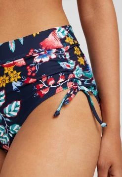 Esprit Damen JASMINE BEACH MID WAIST BRIEF - Bikini-Hose - Ink -Esprit Verkäufe 2024 225a3ef6f90e40e4b34f854a1c98a75a