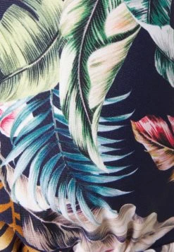 Esprit MALIBU BEACH PAD BRA - Bikini-Top - Navy | Damen -Esprit Verkäufe 2024 226111bb1a764b69b830de05626cef11