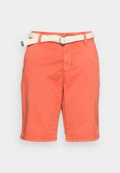 Esprit Shorts - Coral | Damen 10 Esprit Shorts - Coral | Damen -Esprit Verkäufe 2024 2285fc0111e64e18b0cdee2290c87e43