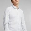 Esprit Hemd - White | Herren 2 Esprit Hemd - White | Herren -Esprit Verkäufe 2024 22a1aa7039004103bd7aeead92d47419
