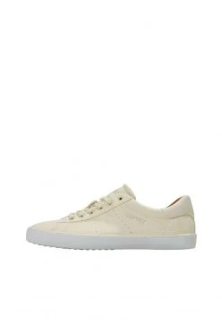 Esprit Damen MIANA - Sneaker Low - Off White -Esprit Verkäufe 2024 22be8fc3319147f8bb72298fa4f82f37