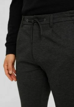 Esprit Herren Chino - Anthracite 13 Esprit Herren Chino - Anthracite -Esprit Verkäufe 2024 22db7b0998564b4b9c6eb3530fd33aef