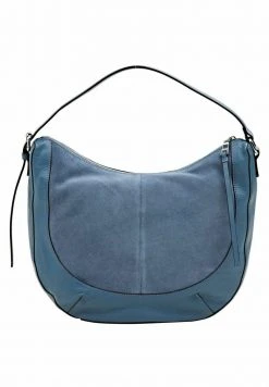 Esprit Handtasche - Light Blue | Damen -Esprit Verkäufe 2024 22dc238e3755480ca99323f205c4bae0