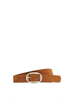 Esprit Gürtel - Rust Brown | Damen -Esprit Verkäufe 2024 22ed8ee1045140cca81a5c7262bfe3c3