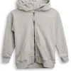 Esprit Sweatjacke - Medium Grey | Kinder -Esprit Verkäufe 2024 22f9a11536e143b38c90d4dc431aaa4c