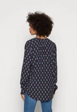 Esprit CORE - Bluse - Black | Damen -Esprit Verkäufe 2024 23092c79acab48d1bd5c0134e305bb0f