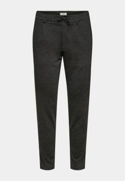 Esprit Herren Chino - Anthracite 17 Esprit Herren Chino - Anthracite -Esprit Verkäufe 2024 23110404827b4b02931befe8b3aef459