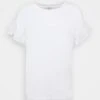 Esprit Damen WASH TEE - T-Shirt Print - White 2 Esprit Damen WASH TEE - T-Shirt Print - White -Esprit Verkäufe 2024 2313d18360e34dd68fac48a5825f7425
