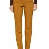 Esprit Damen Chino - Camel -Esprit Verkäufe 2024 2321882672bc49f88fb450154bb3974b