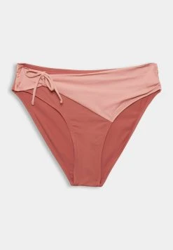 Esprit Damen Bikini-Hose - Blush -Esprit Verkäufe 2024 2338c737a18c48dbbddce330d5c49fda