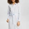 Esprit DRESSES LIGHT WOVEN - Blusenkleid - Light Blue | Damen 1 Esprit DRESSES LIGHT WOVEN - Blusenkleid - Light Blue | Damen -Esprit Verkäufe 2024 236cb2f735934c2d90efba23cdcd3618