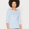 Esprit Damen Langarmshirt - Off White -Esprit Verkäufe 2024 23715b570818476380dd86f6719fad60