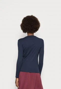 Esprit HIGH NECK - Langarmshirt - Navy | Damen 9 Esprit HIGH NECK - Langarmshirt - Navy | Damen -Esprit Verkäufe 2024 237f0eebb78d4489a3dcdd0182cac216