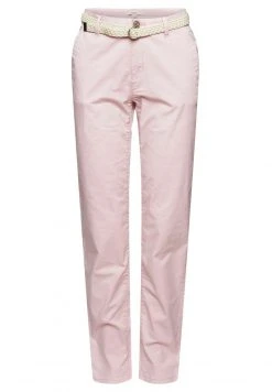 Esprit Damen Stoffhose - Pink 19 Esprit Damen Stoffhose - Pink -Esprit Verkäufe 2024 23950a3ad5e74c95968e07ae503a7035