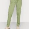 Esprit Damen Chino - Light Khaki
