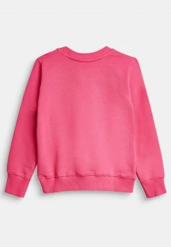 Esprit Kinder Sweatshirt - Pink 6 Esprit Kinder Sweatshirt - Pink -Esprit Verkäufe 2024 239cc53815334c89b3df1afeac7562a1