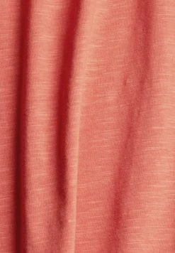 Esprit Damen Bluse - Coral 13 Esprit Damen Bluse - Coral -Esprit Verkäufe 2024 23cadc62343045d3887ad606df044dd0