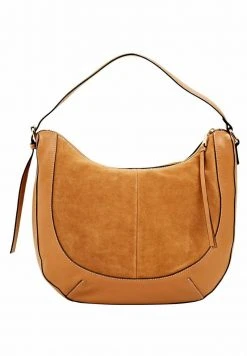 Esprit Handtasche - Rust Brown | Damen -Esprit Verkäufe 2024 23e93a9b1bf84fbbbf9c69ed2395f317