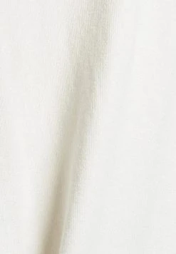 Esprit Damen Strickpullover - White 9 Esprit Damen Strickpullover - White -Esprit Verkäufe 2024 23ea1e81717f4e179c5153df9d6d0eb5