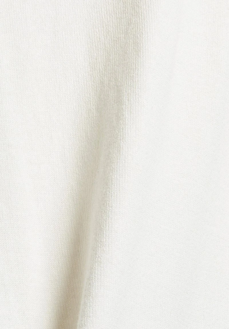Esprit Damen Strickpullover - White 6 Esprit Damen Strickpullover - White – Bild 4