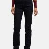 Esprit Damen Jeans Slim Fit - Blue 2 Esprit Damen Jeans Slim Fit - Blue -Esprit Verkäufe 2024 23ebd00c686f41648b32bdac169908ad