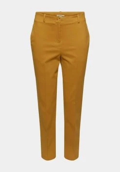 Esprit Damen Chino - Camel -Esprit Verkäufe 2024 23fa06cb069d481994dfe7b7acca51dd