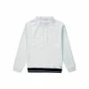 Esprit Bluse - White | Kinder -Esprit Verkäufe 2024 23fb0fb389554ac4b6a2b5edf033a8e6
